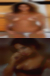 And notice women i naked said brotha not nigga.