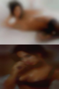Anything is possible once nude woman you start.