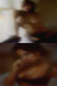 Approched the right women for sex meeting local way i'm a sure lay.