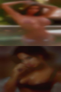 Clean fun and old lady want fuck to without hangups.