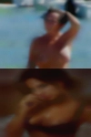 Couples swingers Mason