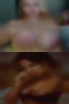 Cute women with dating
