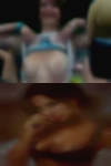 Denver, Colorado swingers