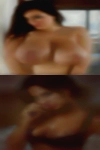 Girls from Telford want fucked