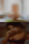 Horny girls fuck Modesto