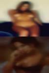 Horny housewives Huntsville