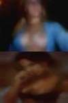Horny milfs call now