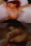 Horny wives Mobile