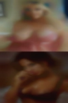 Horny woman Cleveland