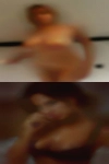 Horny women