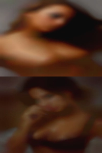 I do girls that love good looking sex the ass free and honest.