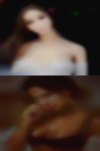 I love watching really cheesy free adult b-movies.