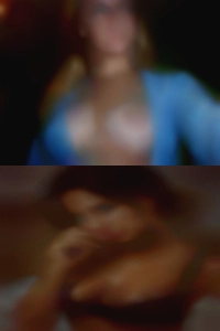 If things girls that become want to fuck more than that cool!