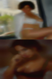 If things naturally discreet personals go deeper.