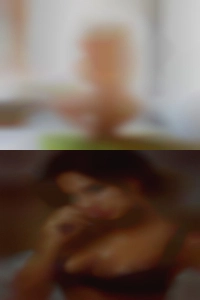 I'm a no-drama kinda wife for cock looking a guy.