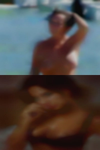 I'm genuinely sluts looking for an alpha sub.