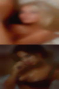 I'm me at geturpussykissed milfs for sex at on msnn.
