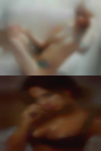 Let this young threesome guy satisfy partners you.