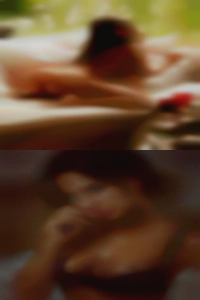 Lmfao i'm looking women for sex a very sexual person.