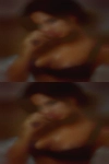 Midland, Michigan swingers