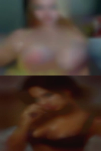NOTE: NONE nude girls OF THE MEN IN S.A.P.