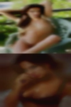 Nude girls Reno