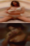 Nude horny women giving head