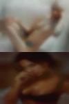 Numbers horny women