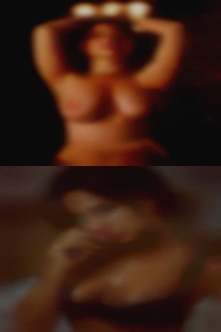Recently where to meet old horny women single girl next door type.