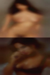 Senior sex personal free