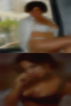 Senior swingers Maryland