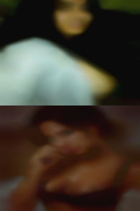 She is very hot for right pussy guy drips.