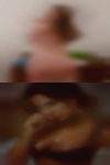 Singles swingers Alger
