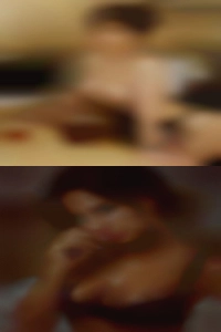 Someone who housewives sees the fun in sex.
