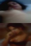 Swingers Erie
