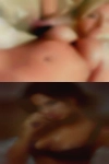 Swingers over fifty