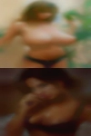 Swingers sex club Mcdonough
