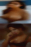 Thick chicks swingers