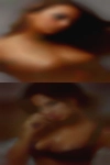 Valdosta state naked girls