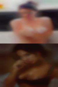 Watch old movies sluts & mutual masturbation!