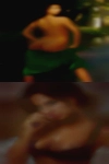 Where old horny women