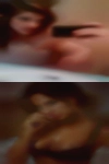 Wife dogging other women