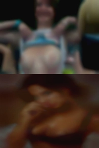 Xxx tomorrow the 28th of feb off fuck buddy work.