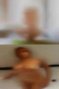 A cocktail of sex in the naked air.