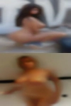 Activities dating