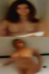 Alice, Texas swingers