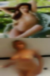 Bi-curious women central