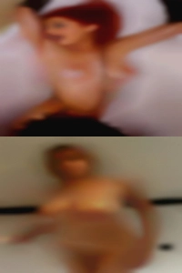 Can play nude singles with or without girlfriend.