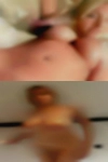 Cheating wives singles