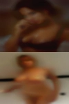 Chubby singles